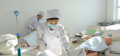 黑龙江省林业卫生学校农村医​学专业介绍