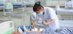 黑龙江省林业卫生学校康复技术专业介绍