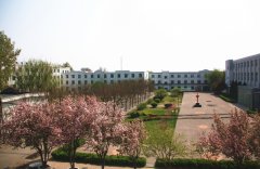 天津市劳动经济学校重点专业介绍