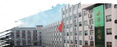 河南读哪个技工学校比较好？河南最好的中职技工学校