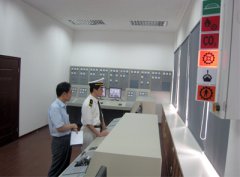 天津海员学校怎么样？好不好？