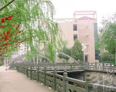 2019年天津市城市经济与管理学校招生简章