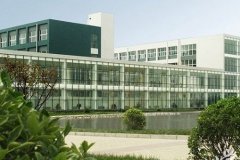 2019渤海电子技术学校招生简章