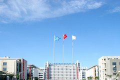 2019天津市城建技术学校招生简章