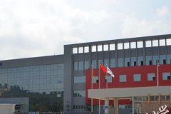 2019天津市中职升大专学校有哪些？