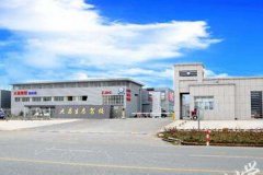 2019天津市劳动局汽车驾驶学校招生简章