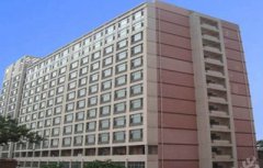 2019天津市药科中等专业学校招生简章
