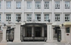2019天津市电子计算机职业中等专业学校招生简章