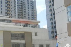 2019天津市广告艺术职业中等专业学校招生简章