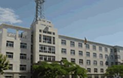 2019年蓟县职业中等专业学校招生简章