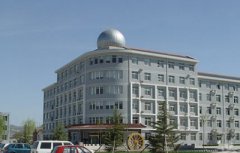 2019年蓟县中等专业学校招生简章