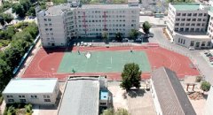 2019天津市第一轻工业学校招生简章