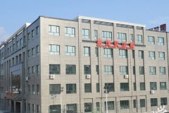 2019黑龙江省林业卫生学校招生简章