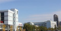 2019天津技工学校有哪些?