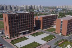 2020年天津十大中职学校排名