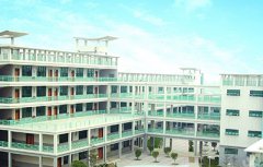 黑龙江省初中生能读哪些中专学校