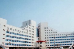 2019富裕县职业技术教育中心学校招生简章
