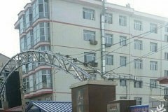 2019克山县中等职业学校招生简章