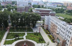 2019牡丹江市卫生学校招生简章