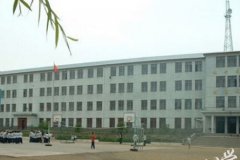 2019绥芬河经贸翻译职业学校招生简章
