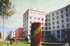 2019鹤岗市工商职业技术学校招生简章