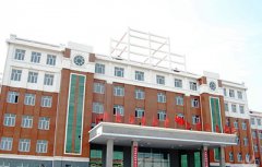 2019集贤县职业技术教育中心学校招生简章