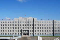 2019宝清县综合职业技术中心学校招生简章
