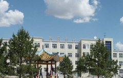 2019林甸县职业技术教育中心学校招生简章