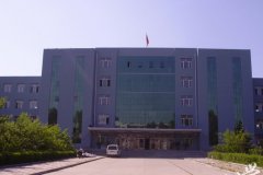 2019桦南县职业技术教育中心学校招生简章