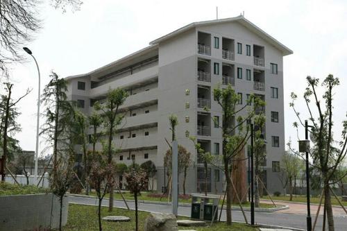 桐梓中等职业学校 桐梓中等职业学校