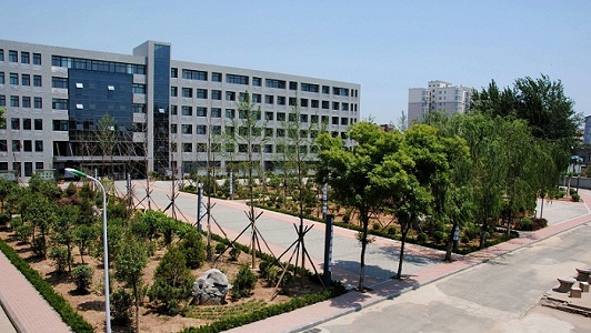 安顺光辉职业技术学校 安顺光辉职业技术学校
