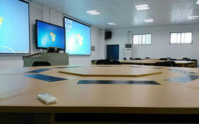 遵义计算机学校 遵义计算机学校