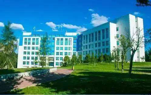 黔东南应用技术学校 黔东南应用技术学校