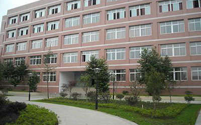 贵州省畜牧兽医学校 贵州省畜牧兽医学校
