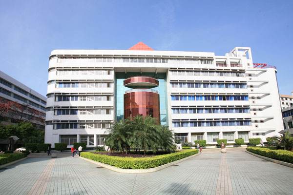 遵义博导网络职业技术学校 遵义博导网络职业技术学校